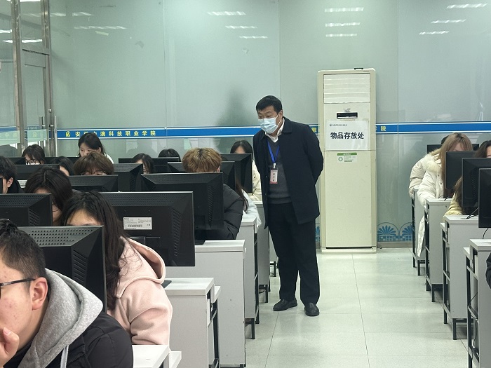 1737693222631706.jpg 杨书记.JPG