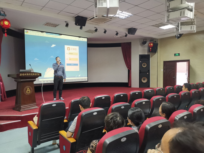 1560822606765879.jpg QQ图片20190617092516.jpg