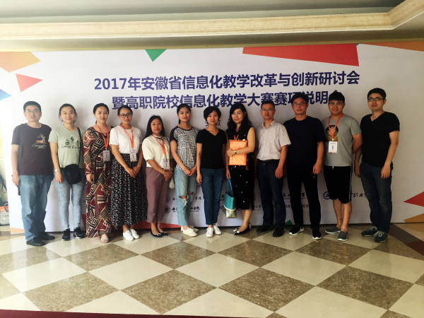 1497323810588459.jpg QQ图片20170613111624.jpg