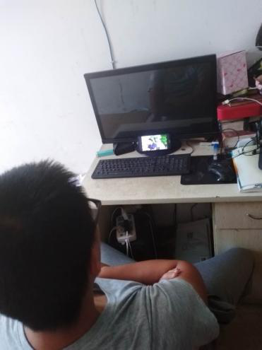 1598928613420807.png 图片4.png