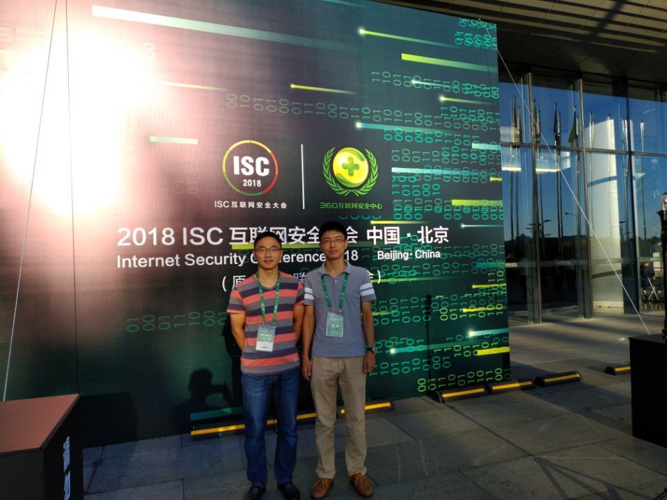 1536224808119043.jpg QQ图片20180906163557.jpg