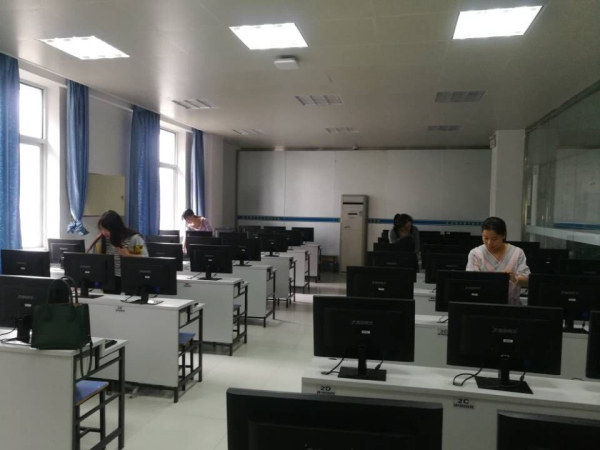 1522203397109868.jpg QQͼƬ20180326150000.jpg