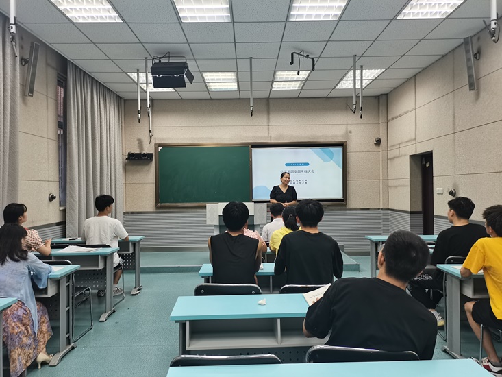 QQ图片20210705105542.jpg