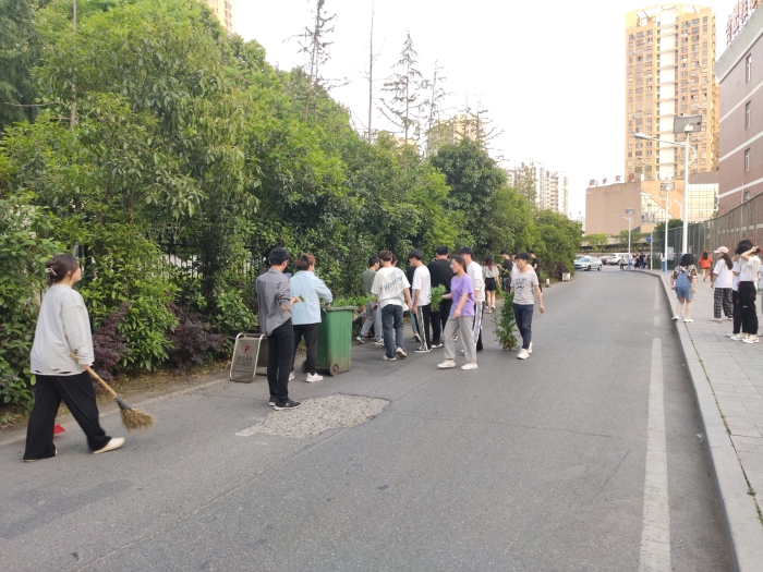 1620870135138764.jpg QQ图片20210512104104.jpg