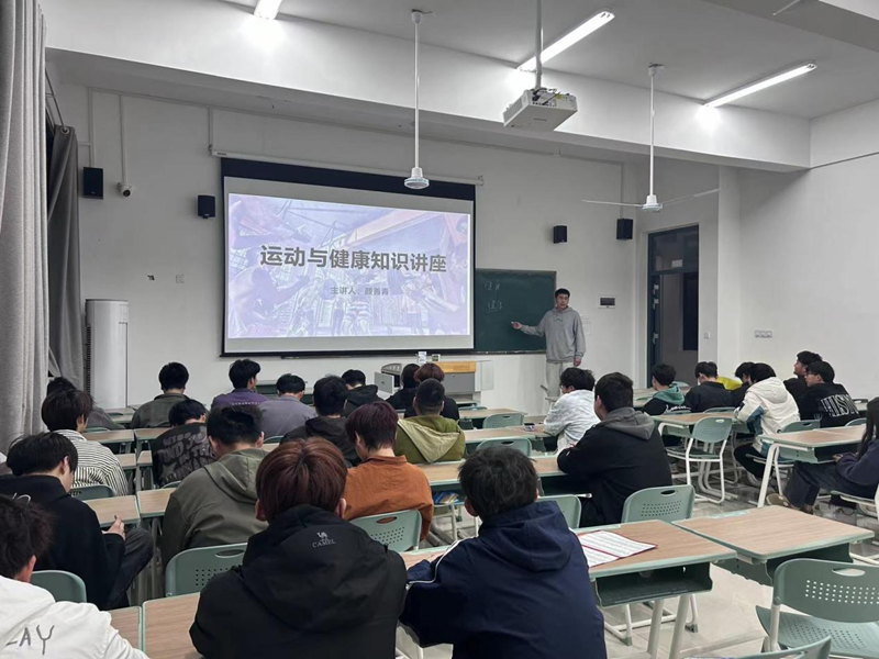 1711071145188048.png 图片1.png
