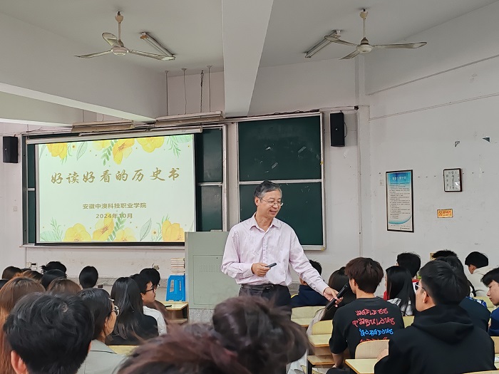 1729560254677750.jpg 配图.jpg