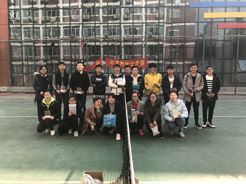 1515639493741480.jpg 1_副本.jpg