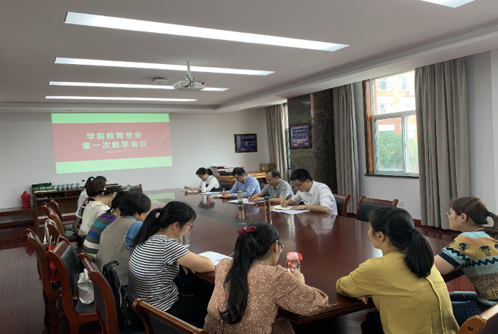 1602203855717038.png 图片3.png