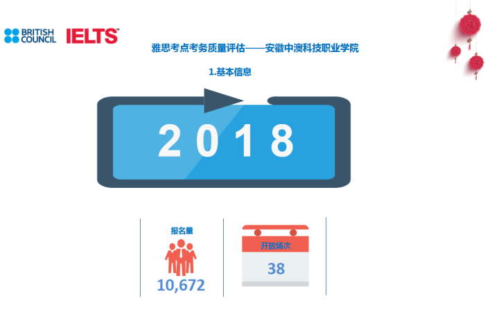 1550802778819927.png QQͼƬ20190222091045.png
