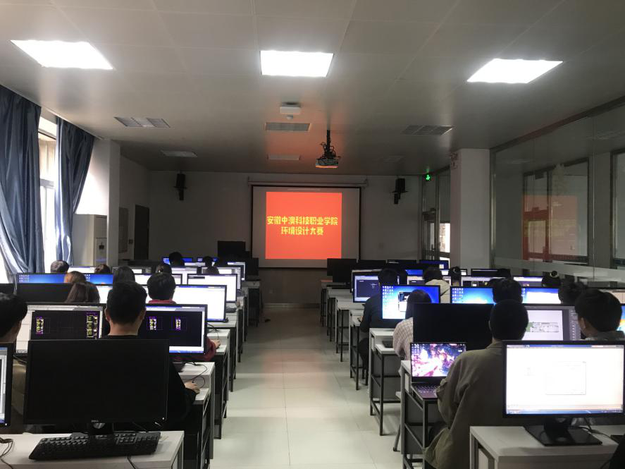 1604020232103190.png 图片1.png