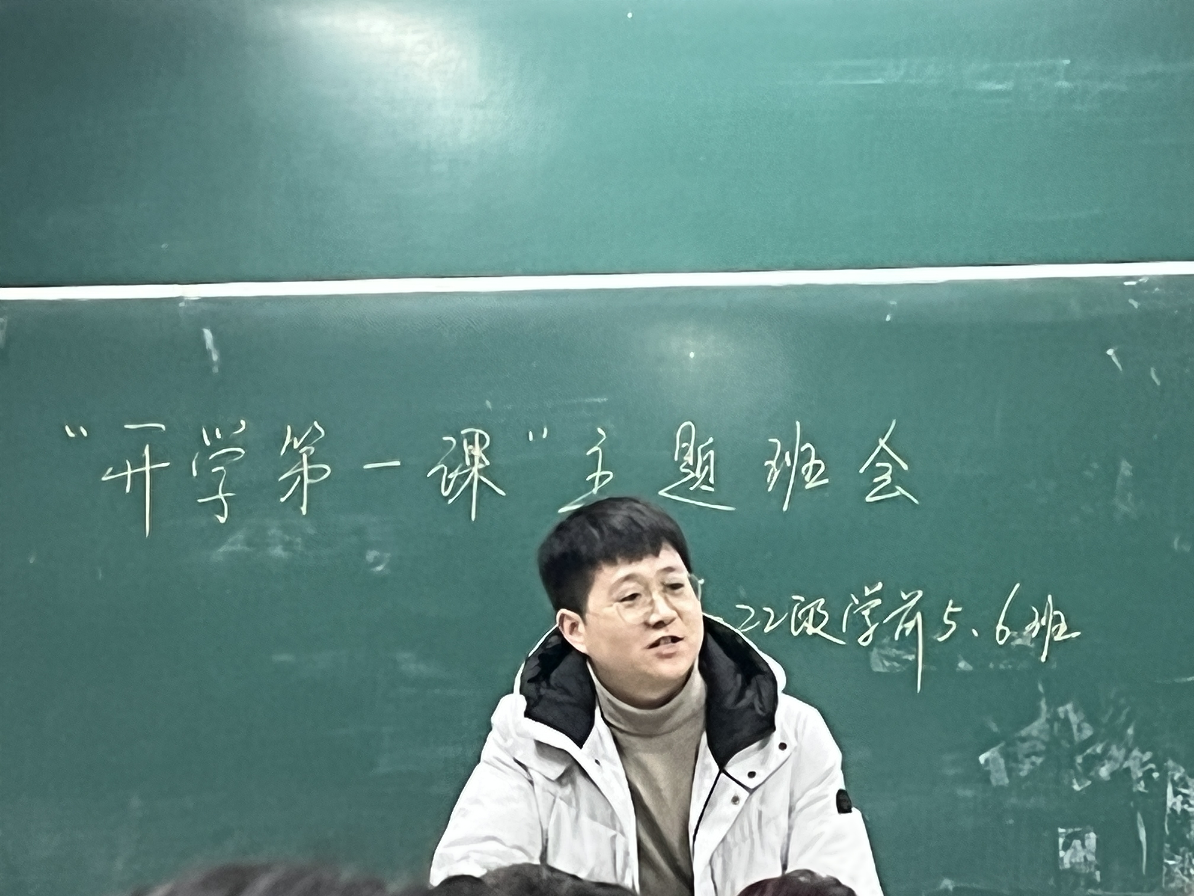 1677119001121913.png
