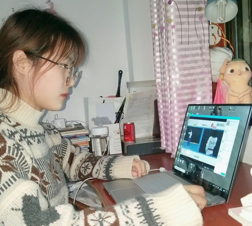 1585813054741007.jpg QQ图片20200402150733.jpg