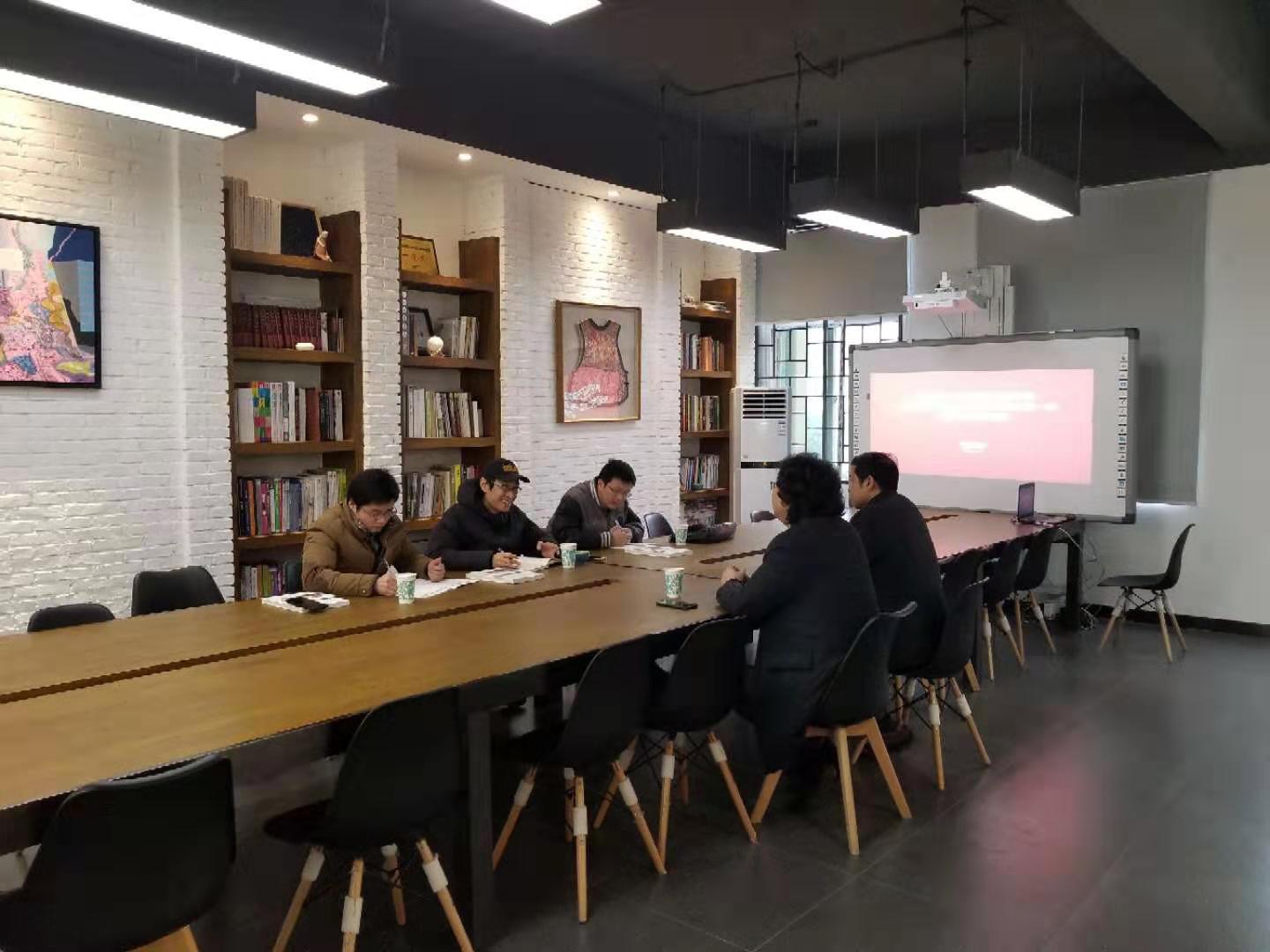 1551430535436772.jpg 微信图片_20190228140412.jpg