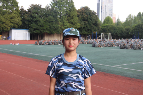 1505699799479417.png 3.png