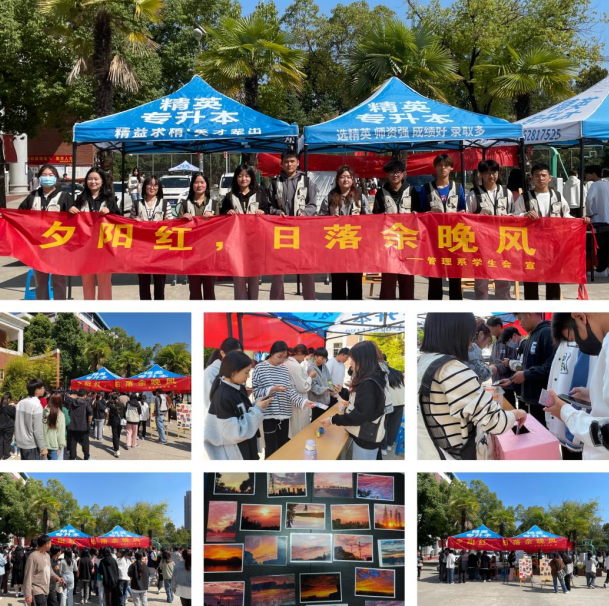 1665763126137714.png 1665763126137714.png