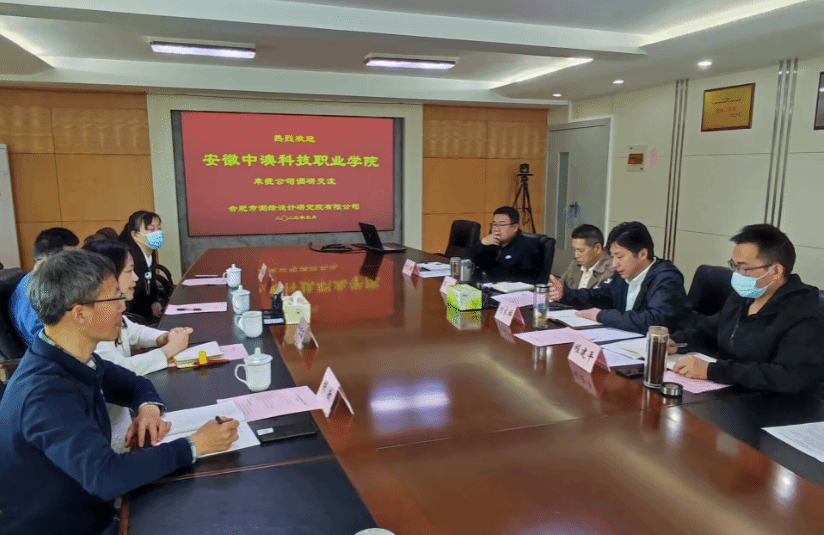 1684071658772463.png QQ截图20230514210347.png