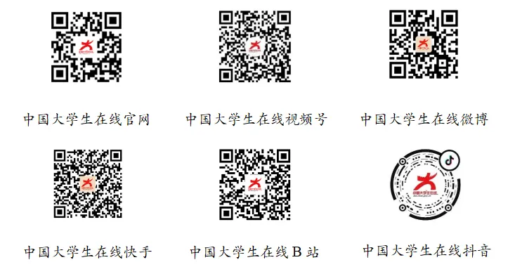 1725958654539876.png 图片2.png