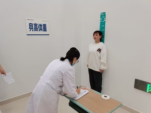 1699945229891532.jpg QQ图片20231114104748.jpg