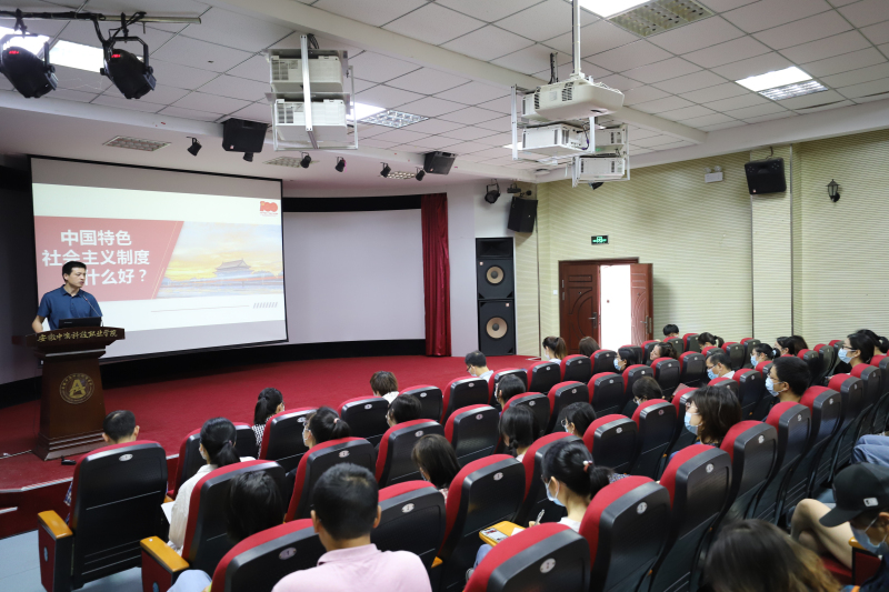 1622791094834214.jpg IMG_2191.jpg