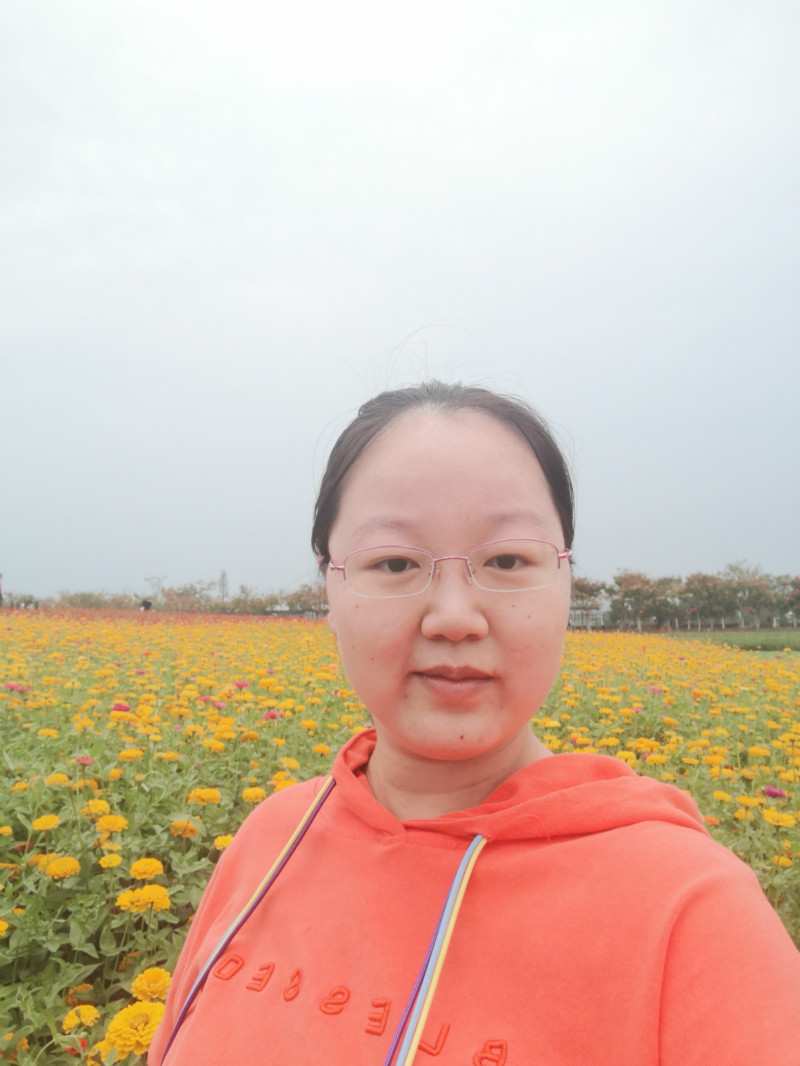 1604281051122046.jpg QQ图片20201102093545_meitu_1.jpg