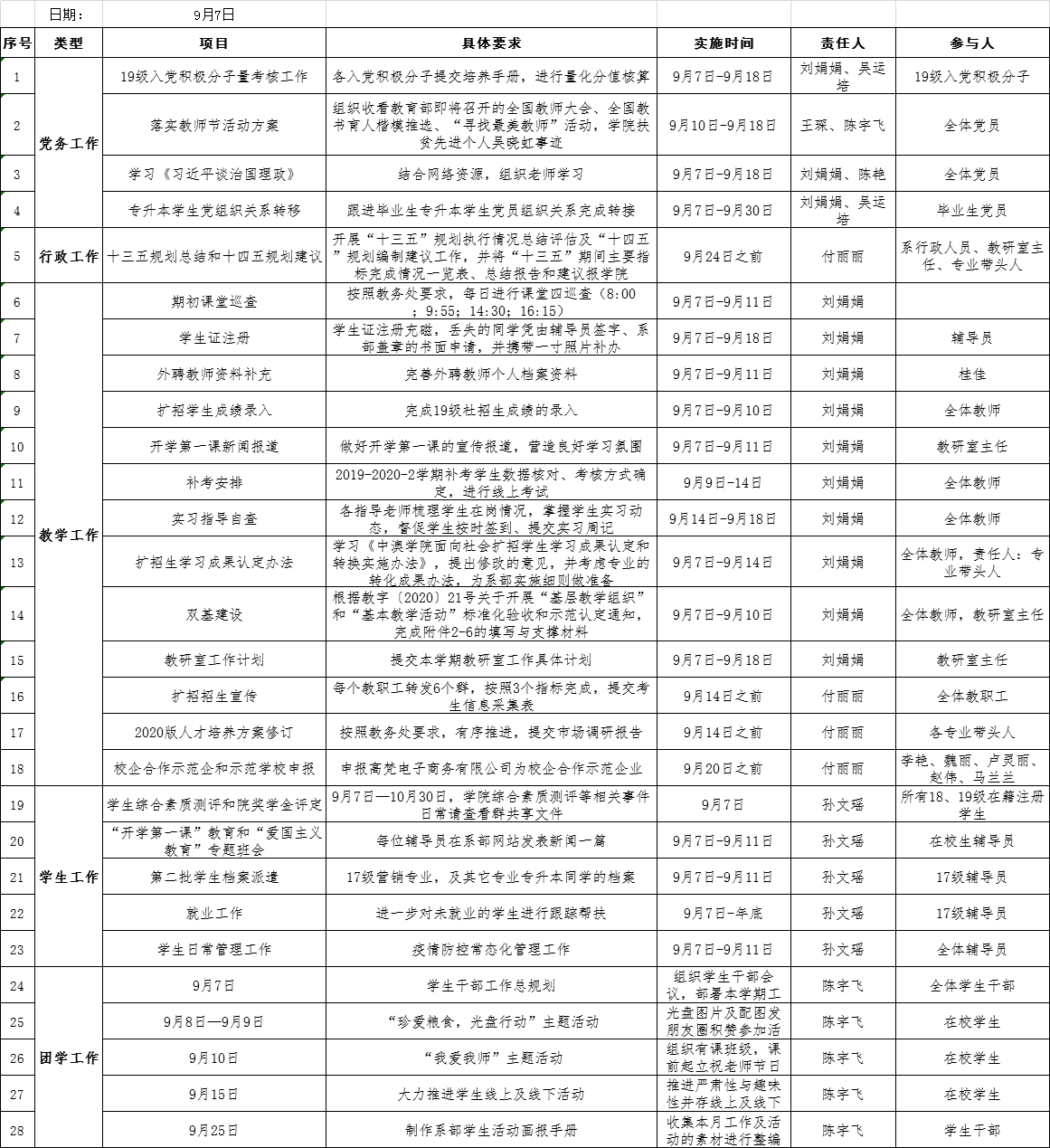 Q{ZAT$AQ1$JPUFM%3BT]P9W.png