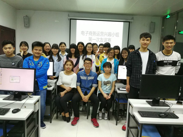 QQ图片20170512145211_meitu_5.jpg