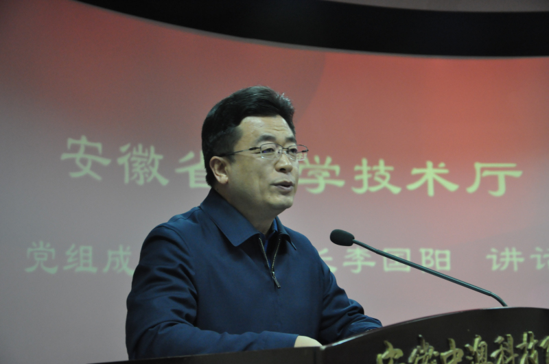 DSC_0195_wps图片.jpg