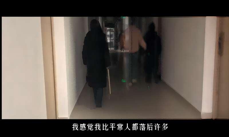 2(1).png