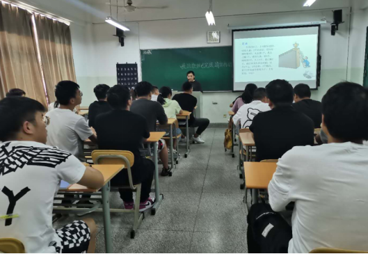 1599613679112037.png image.png