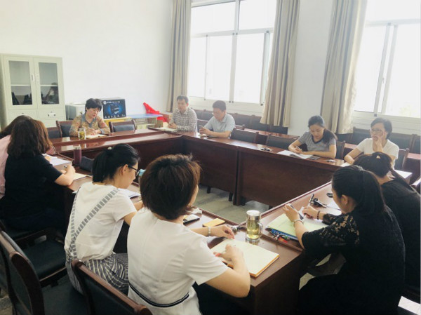IMG_7306(20180604-083349)_meitu_1.jpg