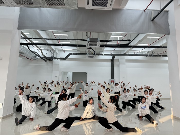 1705454058847080.jpg 图片3.jpg