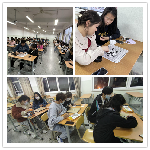 1647937613231080.png 图片2_副本.png