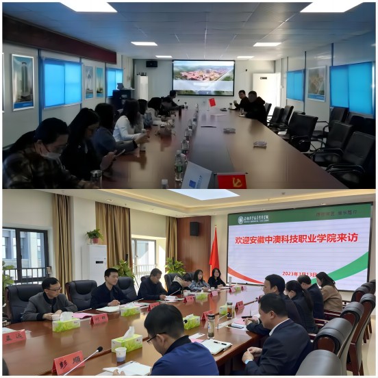 1679041810434190.jpg WPS拼图0(1).jpg