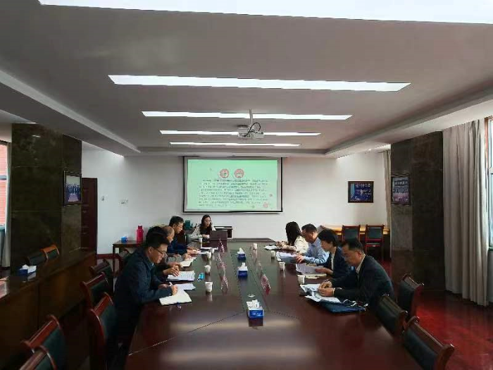 1652427988498394.png 大专.png