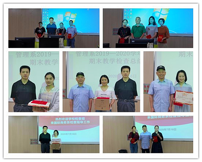1595402088888175.jpg initpintu_副本.jpg