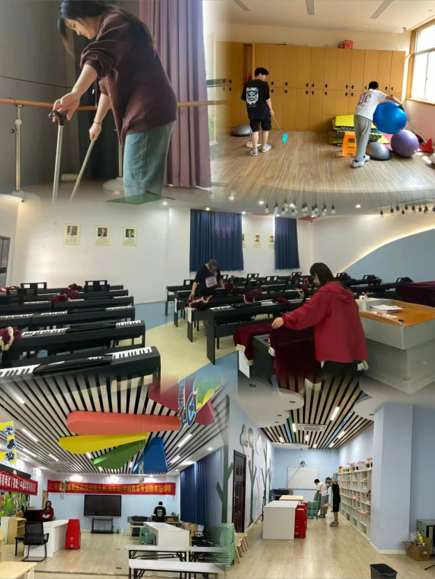 微信图片_20230523230333(1)(1).png