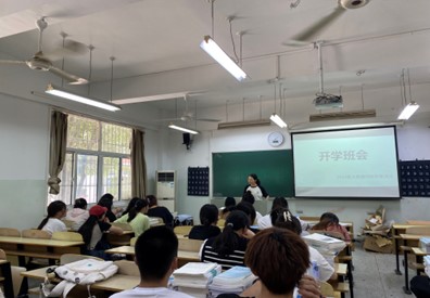 1726286850133807.jpg 图片1.jpg
