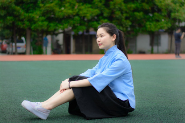 1495523524125200.jpg 专升本—叶红玲.jpg