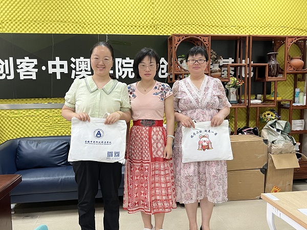 1688432209895491.jpg QQ图片20230630160237.jpg