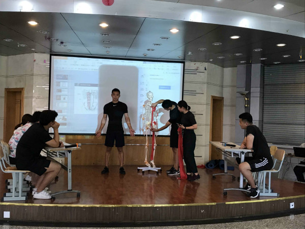 QQͼƬ20180605145903_meitu_2.jpg