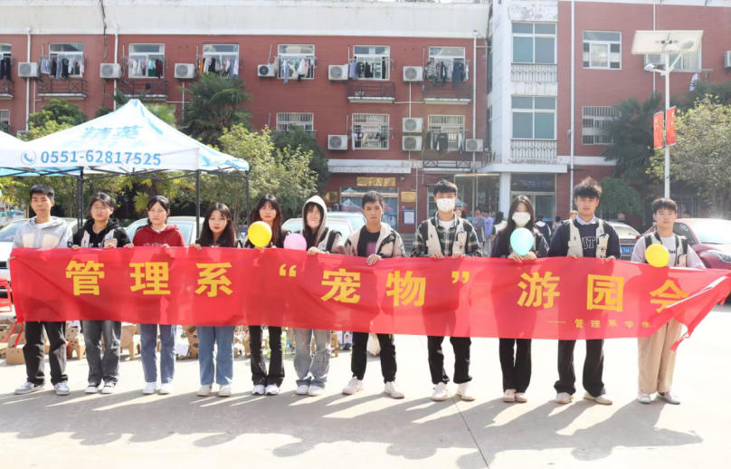 1667485043148889.png 1667485043148889.png