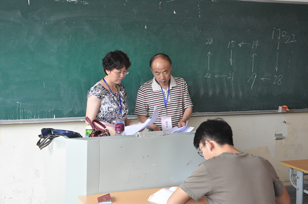 1498466729427176.jpg DSC_0337_副本.jpg
