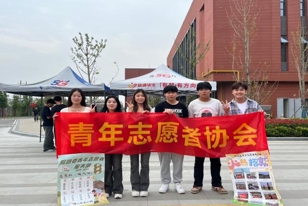 1733484977293347.jpg 微信图片_20241028135934(1).jpg