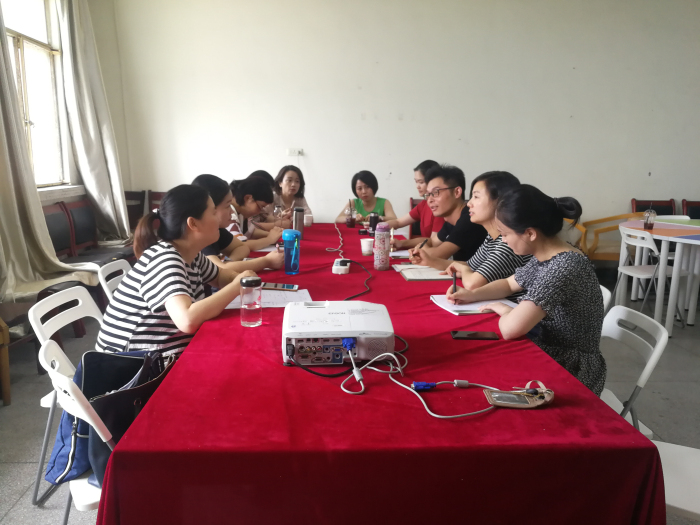 1560757827111753.jpg QQ图片20190617130247.jpg