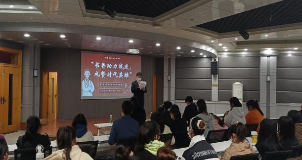 1647842563436514.png 1647842563436514.png