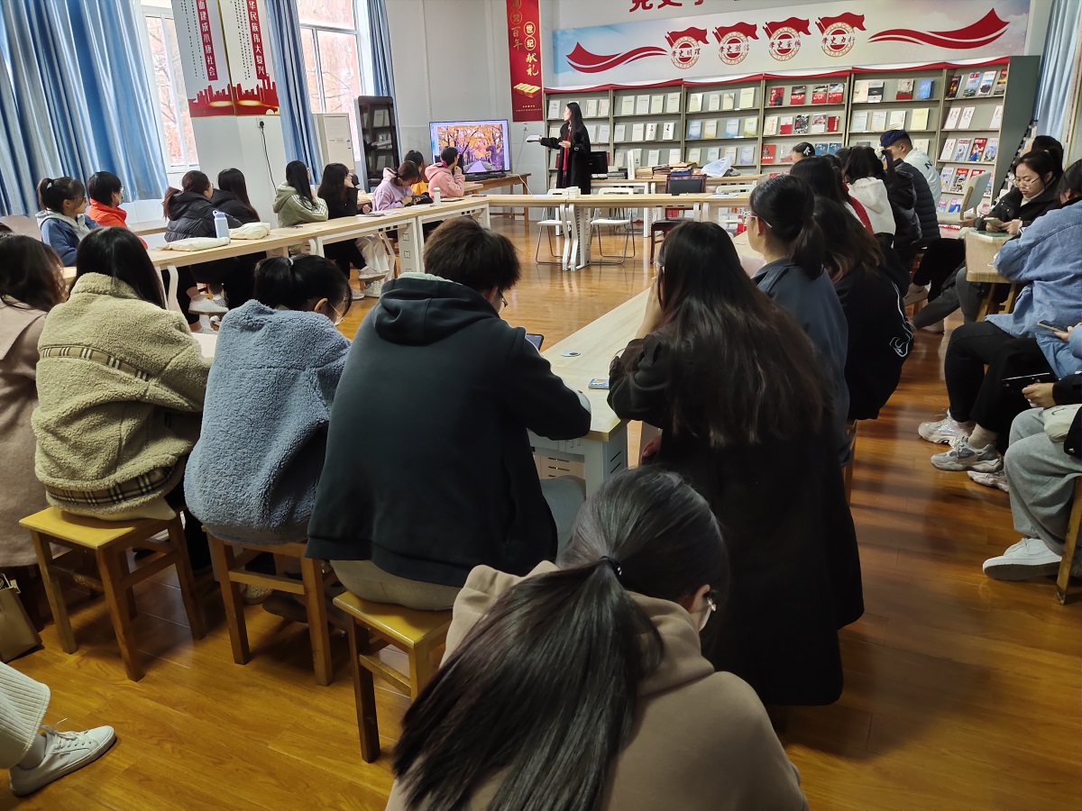 1639101606665099.jpg 图片1(1).jpg