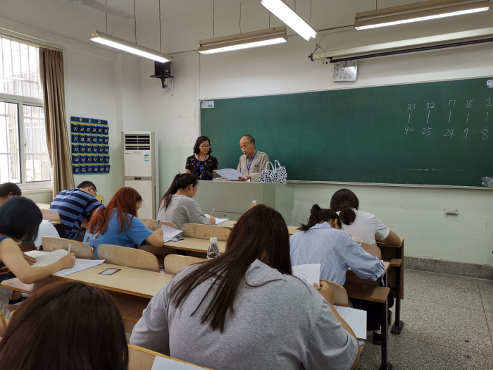 1562122832219462.jpg QQ图片20190702101215.jpg
