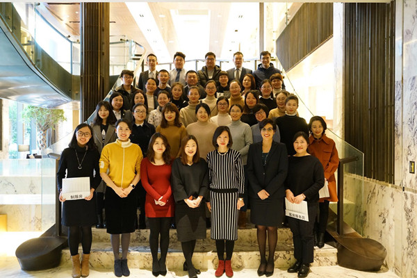AF6BD4E503DBC393235B5EE1893A063A_副本.jpg