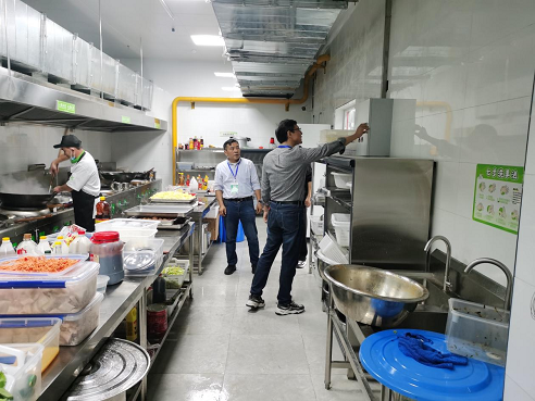 1697762814370503.png 图片2.png