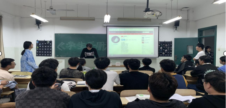 1666149805786750.png 1666149805786750.png